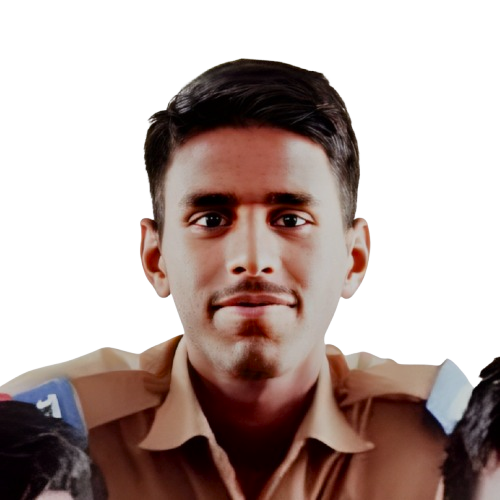 Shiv Kumar